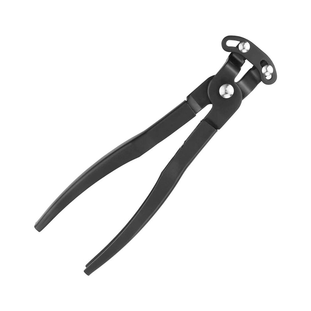 Offset Boot Clamp Plier Cv Joint Boot Clamp Pliers Replacement For 30600 6031024804736