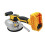 Tile Tiling Machine High Loading Capacity Wall Floor Tile Laying Vibrating Tool for  18V Battery(No Battery) 1