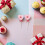 100 Pezzi Bastoncini Di Carta Per Dolci E Torte Di Compleanno 4
