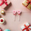 100 Pezzi Bastoncini Di Carta Per Dolci E Torte Di Compleanno 5