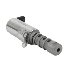 For C6 2.8/3.0/3.2 Oil Control Valve Regulating Valve VVT Solenoid Valve 06E109257L New High Quality