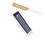 1 pair elastic leg band for cycling, multipurpose equipment 2