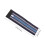 1 pair elastic leg band for cycling, multipurpose equipment 3