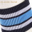 1 pair elastic leg band for cycling, multipurpose equipment 7