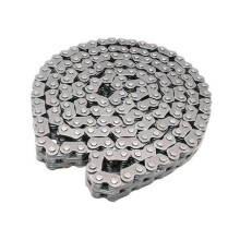 New High Quality Timing Chain 06K109158AC for A4 Q5 B7 MK6 EA888 06K109158M