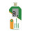 Digital Portable Miniature High Accuracy Data Logger Disposable Temperature Sensor for Cold Chain Transport with Alarm 1