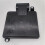4X Transmission Filter 68417054AB for  JL 6