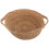 Couchage Chat En Naturel Marron Confortable Pet 4