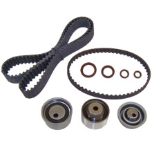 95232K1 Car Timing Belt Kit for Sebring 95232K1S MR984778