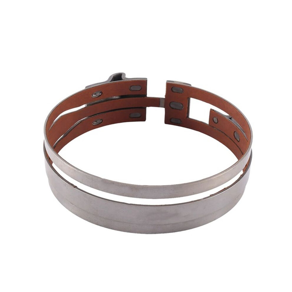 Transmission Brake Band Reduction Belt 234129 For 207 307 308 2008 406 408 Al4 C3 C4 C5 C8 Ds3 Ds4 6032049742874