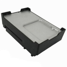 Para Durango Grand Cherokee 2011-13 Módulo de Control de Caja de Transferencia Módulo TCCM RL029423AJ 68395643AA 56029423AJ
