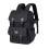 Waterproof SLR Shoulder Camera Bag Waterproof Anti-Theft Multi-Functional Camera Backpack 1
