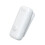 Portable  AI  Microphone  Listening Text Input Translators Languages Microphone with Chatgpt 1