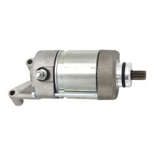 Motorcycle Electric Motor Engine Motor 14B-81890-00-00 for YZF R1 YZF-R1 2009-2014