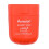 AERMOTOR Car  ELM327 5.1Bluetooth V2.3 OBD II Car Diagnostic Scanner ODB Scan Code Reader PIC18F25K80 Chip Diagnostic Tool 1
