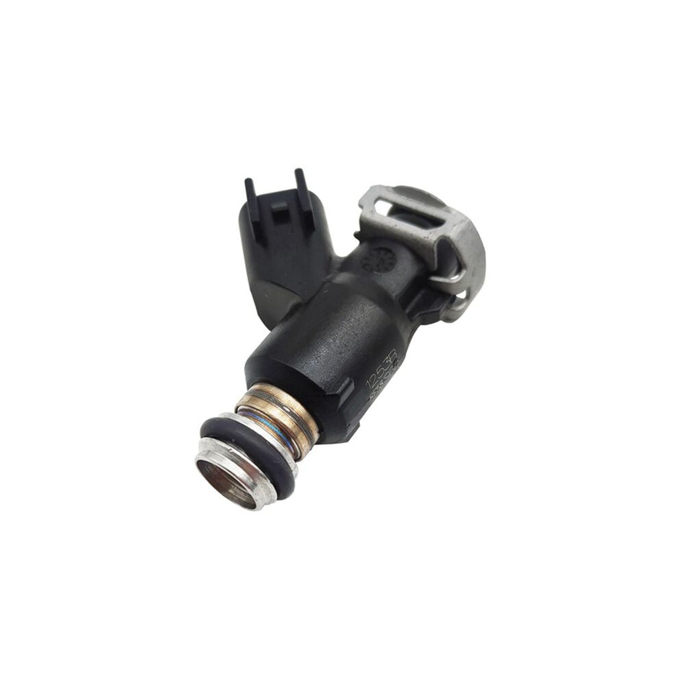4X Fuel Injector For X8 800 800Cc Cforce Uforce Zforce 800-Ex 2012-2019 0800-171100 4712012093579