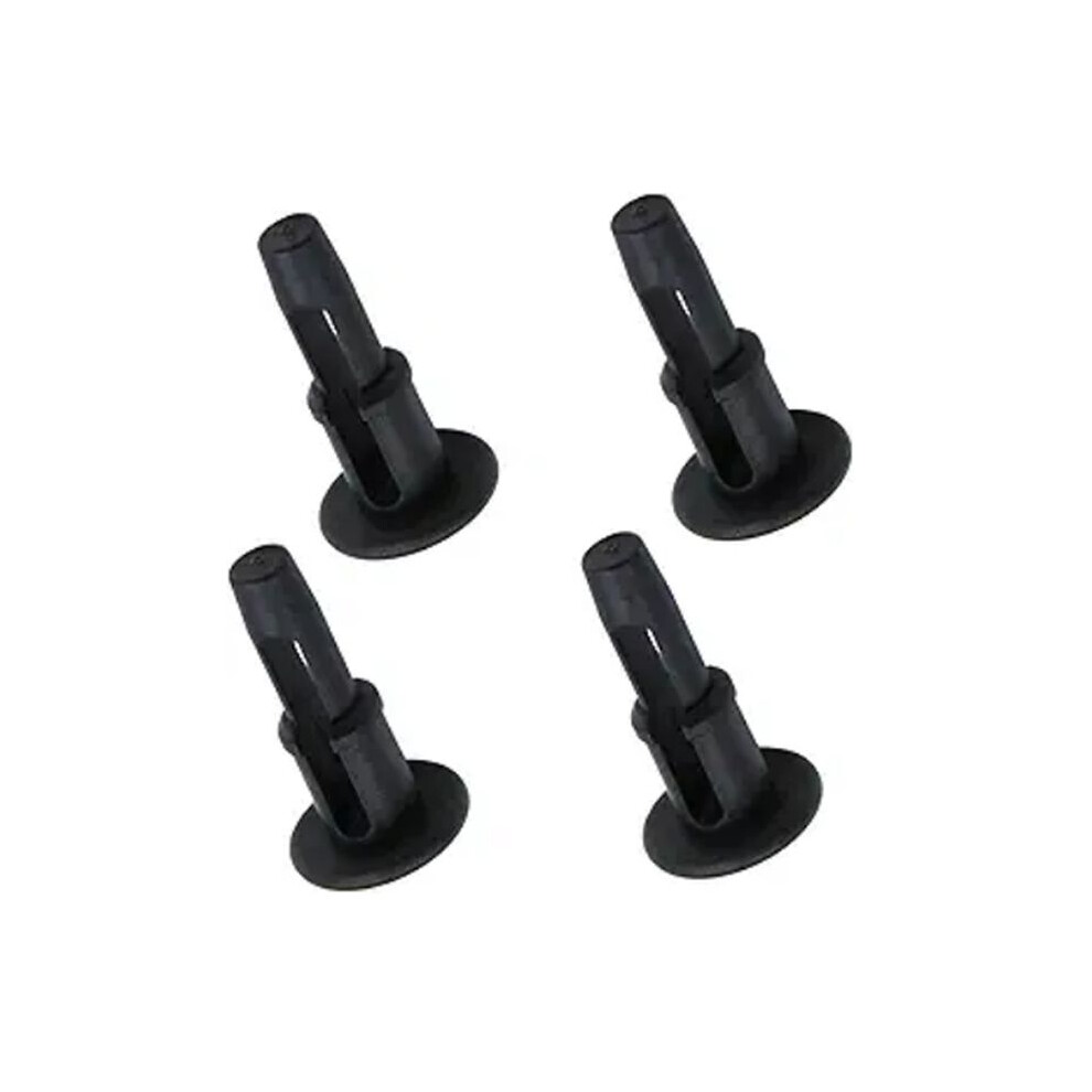 4Pcs Button 411478-6 Fits For Mitre Saw Ls1214 Ls1013 Ls1040 Ls1212 2414B Bls712 Bls820 6031386961801