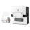 Phomemo M221 Label Maker Machine  Portable Label Maker for Barcodes,Addresses,Logos,Mailings,Stickers White 2