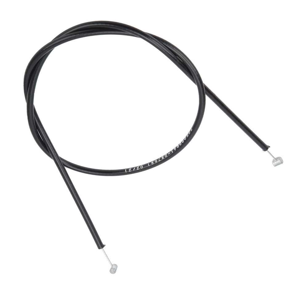 Hood Latch Release Cable Steel Wire Fse000041 7055741146756