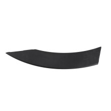 877414Z000 Rear Wheel Arch Trim Left