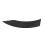 877414Z000 Rear Wheel Arch Trim Left 1