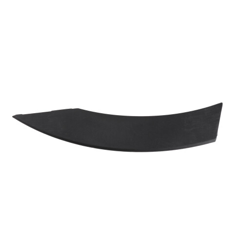 877414Z000 Rear Wheel Arch Trim Left