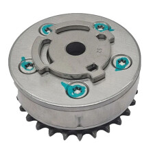 Auto-Nockenwellenversteller 03H109087D für  CC   für  Q7 06-14