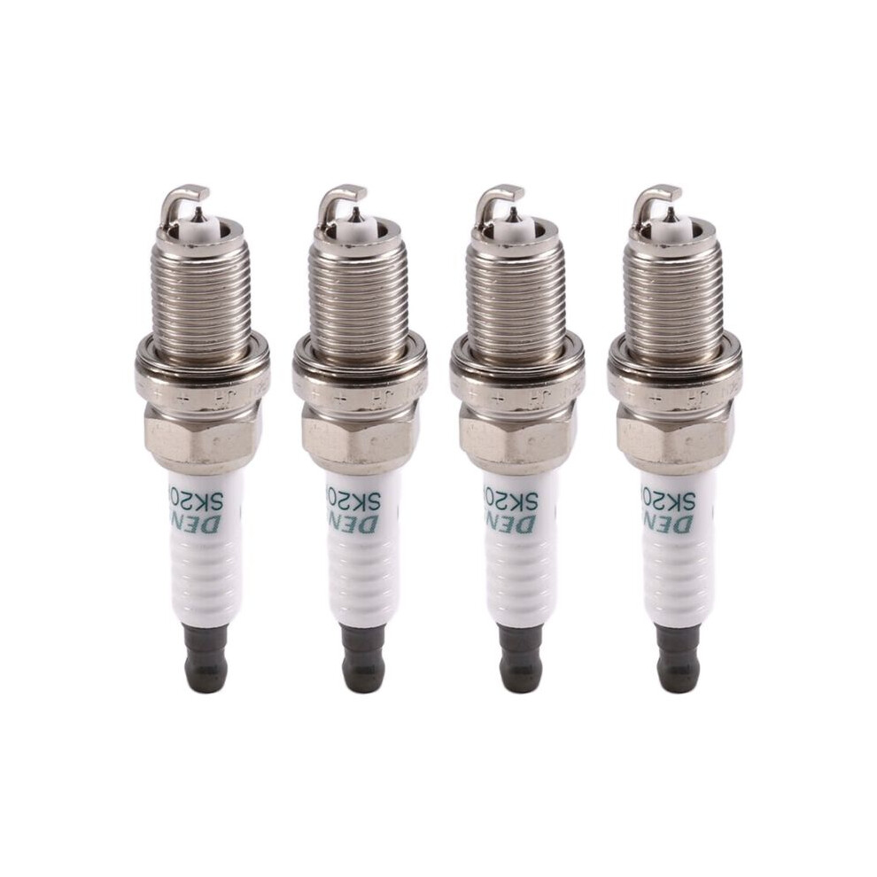 4Pcs Car For 4Runner Camry Celica Es300 Gs300 350 400 90919-01210 9091901210 Light 6033745034409