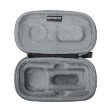 voor  X5X4 Draagbare Draagtas Valbestendige Kleine Harde Tas Beschermhoes