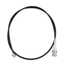 Car Styling Speedometer Cable MB652271 Fit for Pajero Montero Shogun MK2