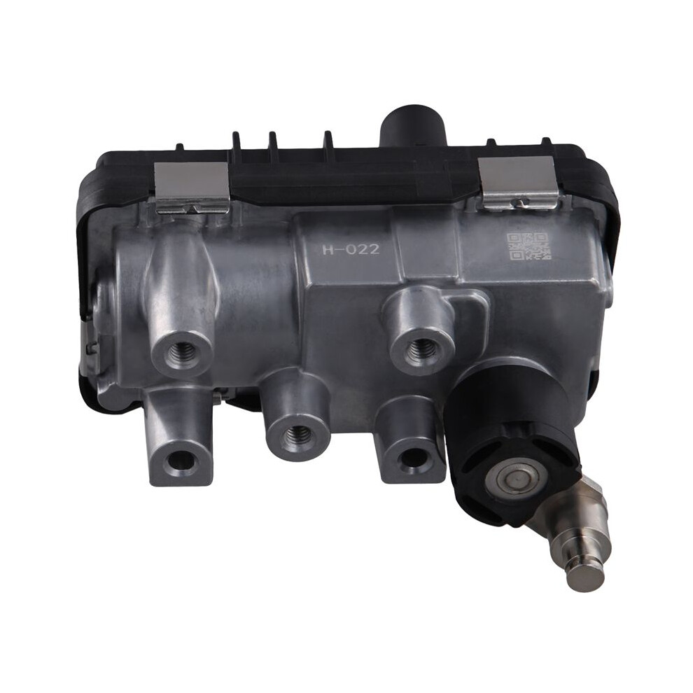 Car Turbocharger Actuator 797862-0036 6Nw010099-22 Turbo Wastegate For Maxus G10 1.9 T Black/Silver 6032382773528