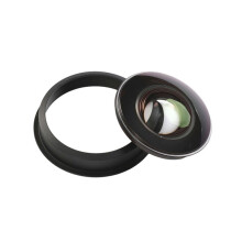 Voor X3 Lens Glass Vervangingsbeugel voor X3 Camera Lens Glass Reparatieonderdelen