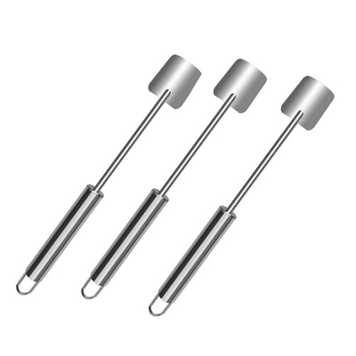 Corn Peeling Tool Corn Cutter Corn Sheller Tool for Restaurant Home Kitchen Corn Peeling Tool