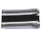 Gebreide Sjaal Kinder Hals Warmer 2