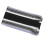 Gebreide Sjaal Kinder Hals Warmer 9