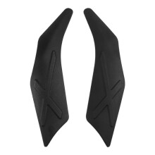 Motorrad-Patch, Kratzfest, Dekoration für XMAX300 X-MAX300 2023 2024 2025, Covers Styling