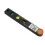4 in 1 Digital Display Angle Ruler Protractor LCD Display Angle Measuring Tool Woodworking Accessories 1