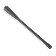 40 PCS SMA-Female UHF/VHF 36-174/400-520 MHz Antenna for UV-5R UV-82 -3 Two Way Radios