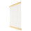 Artist Olieverf Paneel Canvas Tekendoek Schilderijblad 9