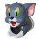 Rotatable Cartoon Tap Aid 6