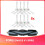 For  X1 SPRO Main Side Brush Replacement Consumables Sweeper Consumables 1