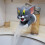 Rotatable Cartoon Tap Aid 1