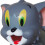 Rotatable Cartoon Tap Aid 13