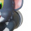 Rotatable Cartoon Tap Aid 8