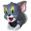 Rotatable Cartoon Tap Aid 10