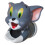 Rotatable Cartoon Tap Aid 7