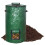 2X Compost Bin Bag, Fermentation Sealable Compost Bucket Garden Leaf Waste Compost Bag 3