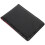 copertina per notebook in similpelle, protezione elegante per quaderni 7