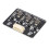 4X 1.2A 4S BMS Active Balance Board Battery Equalizer Lifepo4 LTO Lithium Active Balancer  Transfer Capacitor 2