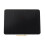 4X 1.2A 4S BMS Active Balance Board Battery Equalizer Lifepo4 LTO Lithium Active Balancer  Transfer Capacitor 3